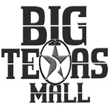 Big Texas Mall - Other in Brownwood