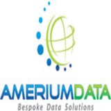 Amerium Inc - Marketing in Plano