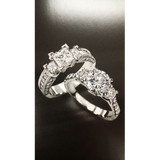 Village Goldsmith - Jewelry in Dallas