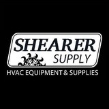 Shearer Supply, Inc - Heating & Air Conditioning / HVAC in Carrollton