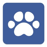 Assure Vet Animal Hospital - Animal Hospitals in San Antonio