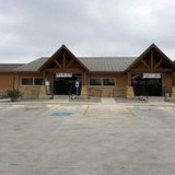 Picoso's Peanut CO - Other in Helotes