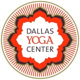 Dallas Yoga Center - Yoga in Dallas