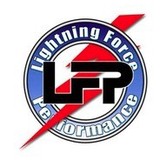 Lightning Force Performance - Other in Mont Belvieu