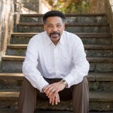 Urban Alternatives - Religious Organizations in Dallas