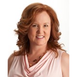 Fletcher & Assoc - Psychologist & Counsellor in Plano