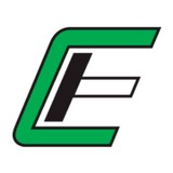 E Controls Inc - Manufacturer in San Antonio