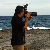 Still Life Photgraphy by Alexander Devora - Wedding in San Antonio