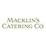 Macklins Catering CO - Caterers in Dallas