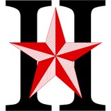Harker Heights Parks/Rec-Pool - Other in Harker Heights