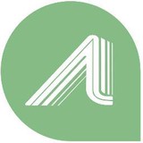 Aperion Biologics Inc - Manufacturer in San Antonio