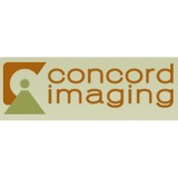Concord Imaging - Medical Centers in San Antonio