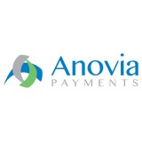Anovia Payments LLC - Financial Services in Irving