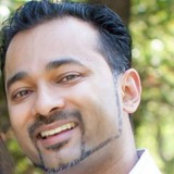 Patel Shailesh I DDS - Dentists in Frisco