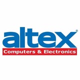 Altex Electronics Ltd - Computers in San Antonio