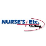 Nurses Etc Staffing Service - Career Counseling in San Antonio