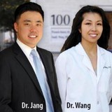 Wang Sandy DDS - Dentists in Plano