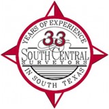 Southcentral Surveyors - Land Surveying in San Antonio