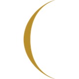 Imagecare Dental Group - Dentists in Plano