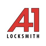 A1 Locksmith & Security - Keys & Locksmiths in Dallas
