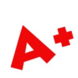 Tutoring Place - Private Tutors in Dallas