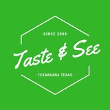 Taste & See Candies - Food & Related Products in Texarkana