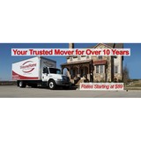 Welcome Home Moving Solutions - Movers & Removals in Grand Prairie
