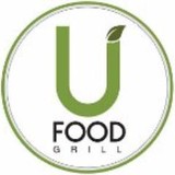 U Food & Urban Taco - Mexican in Dallas