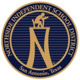 Beard Elementary School - Other in Helotes