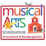 Frisco Christian Schoolhouse I - Child Care & Day Care in Frisco