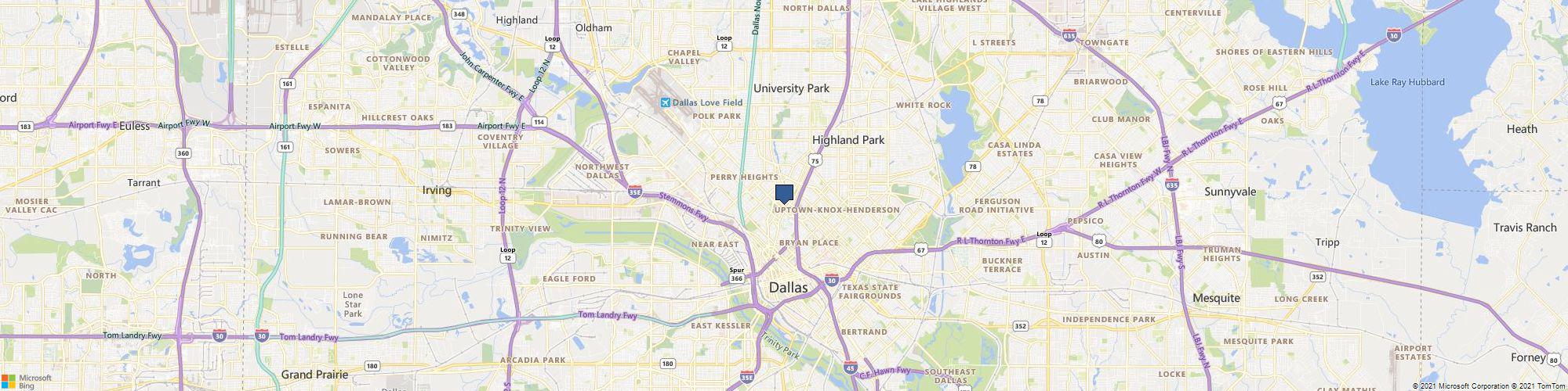 Massage Envy cover photo