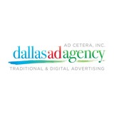 Ad Cetera Inc - Advertising in Addison