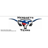 Headsets Texas - Other in Helotes
