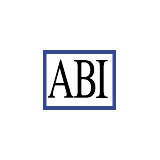 Arthur Blake Insurance Group - Insurance in Plano