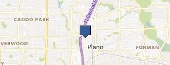 Arthur Blake Insurance Group location map