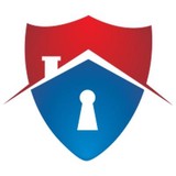 True Protection - Home Security Systems in San Antonio