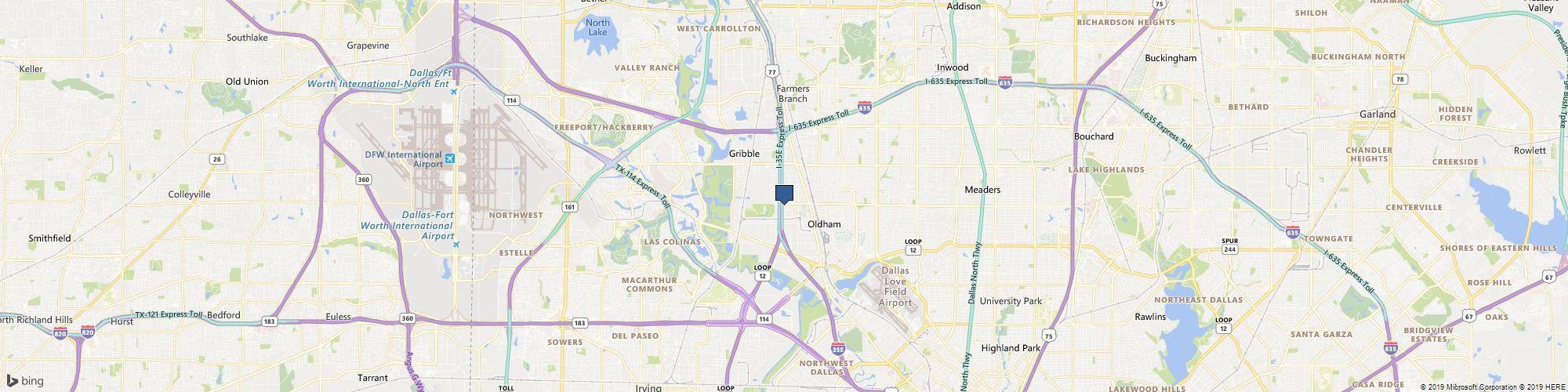 Spearmint Rhino Gentlemen's cover photo