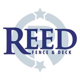 Reed Fence & Deck CO - Fences & Gates in Plano