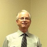 Phipps Chiropractic - Chiropractors in Richardson