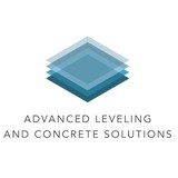 Advanced Leveling & Concrete Solutions - Concrete Products & Services in Dallas