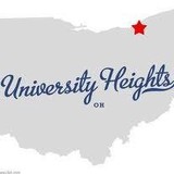University Heights - Apartments in San Antonio