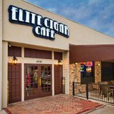 Elite Cigars & Accessories - Tobacco & Cigar Shops in Garland