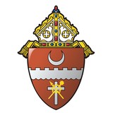 Catholic Charities - Social Services in Brownsville