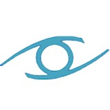 Eye Trends - Optometrists in College Station