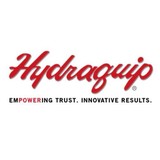 Hydraquip Corp - Manufacturer in Grand Prairie