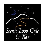 Scenic Loop Cafe - Cafes in San Antonio