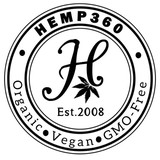 Hemp360 - Other in Canyon Lake