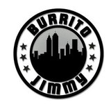 Jimmy Burrito - Mexican in Dallas