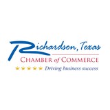 Grayhawk Insurance & Risk Management Services Inc - Insurance in Richardson