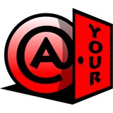 Always Distributing Service - Other in Cedar Hill